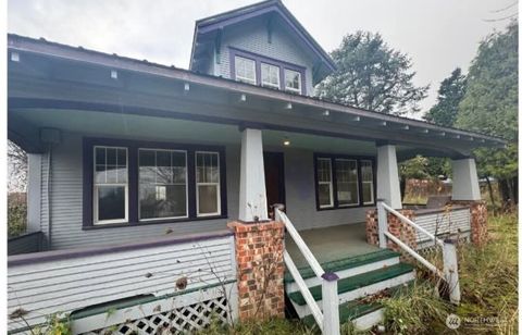 Photo of 5791 Legoe Ave, Ferndale, WA 98248 (MLS # 2472628)