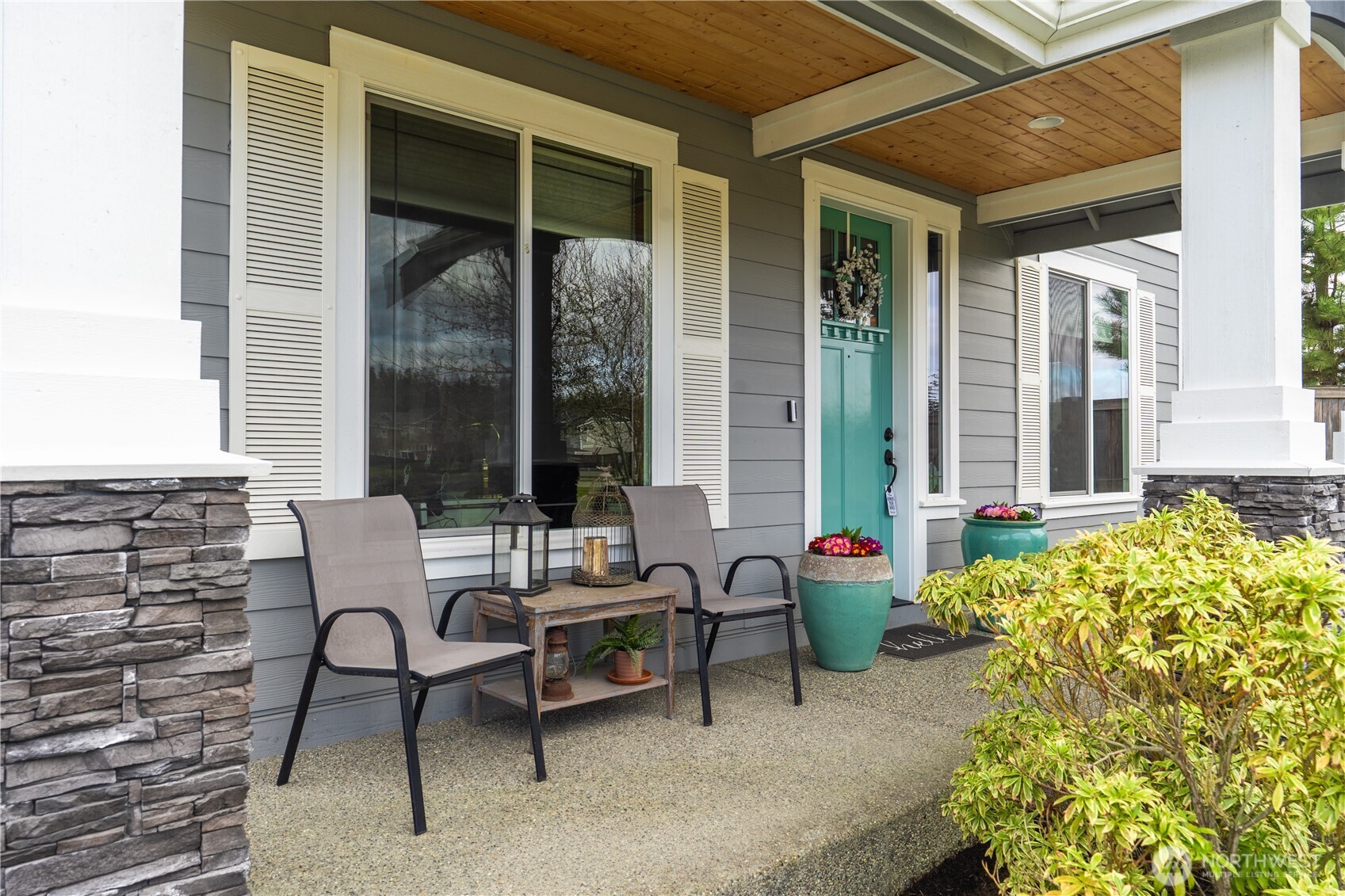 12228 186th Street E