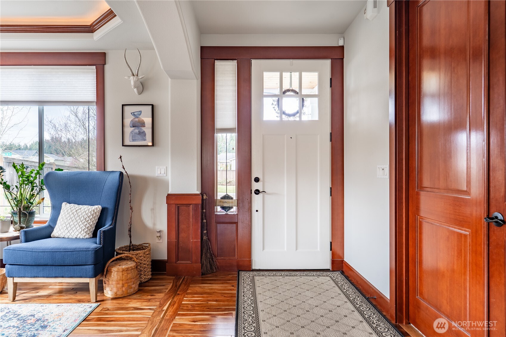 12228 186th Street E