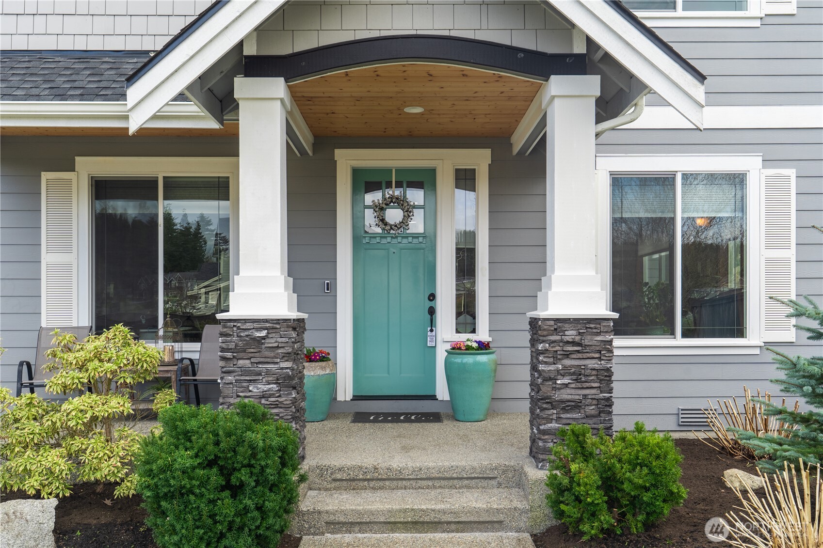 12228 186th Street E