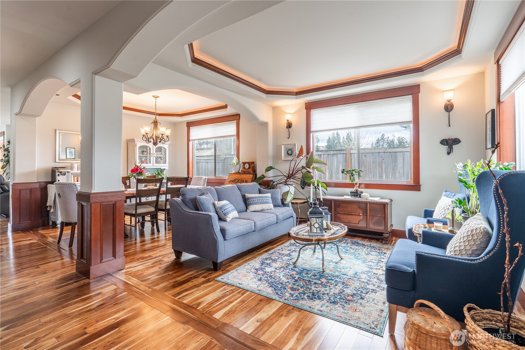 12228 186th Street E