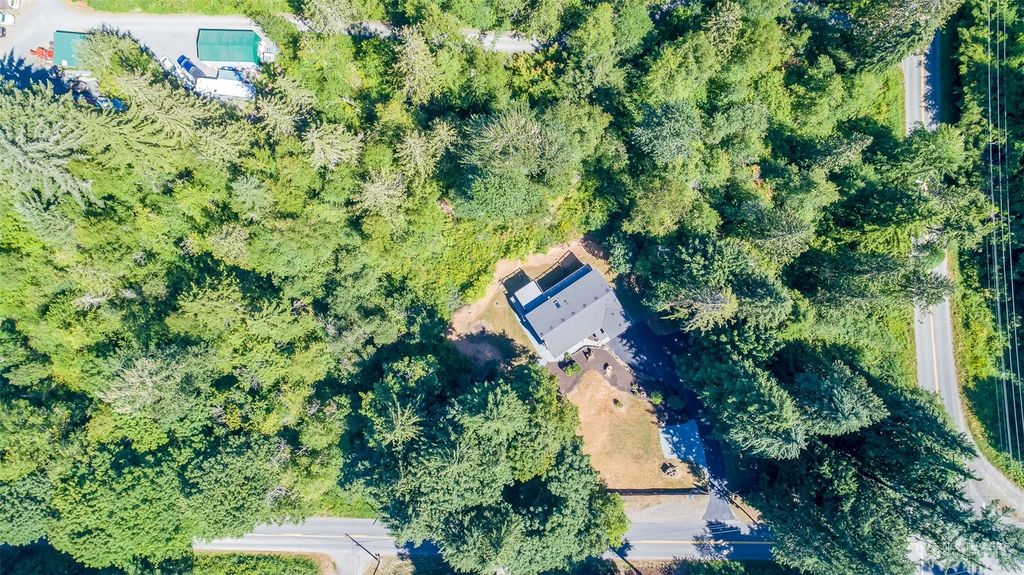 Photo of 5431 99th Avenue NE, Lake Stevens, WA 98258 (MLS # 2146986)