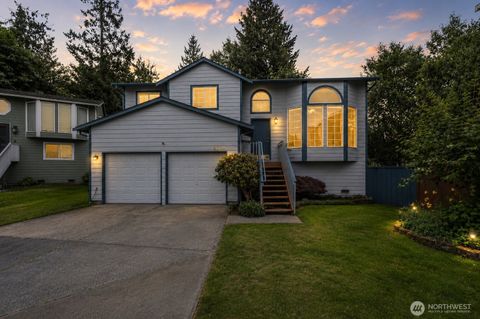 Featured picture for the property 2529775