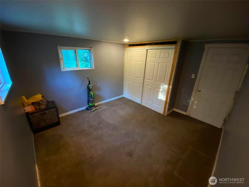 292921 Highway 101