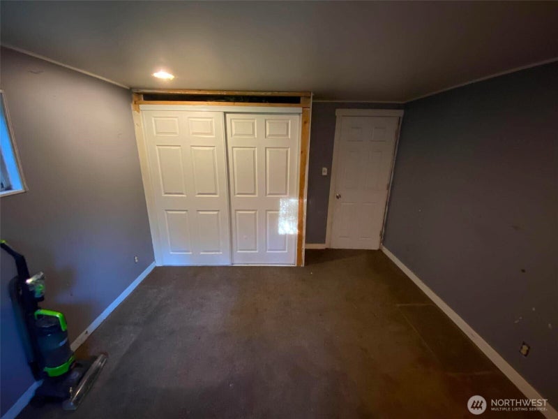 292921 Highway 101