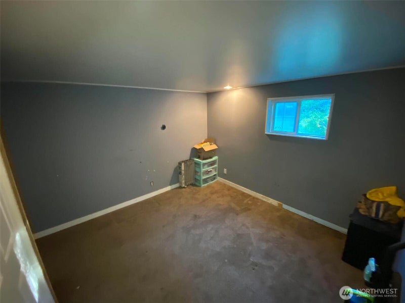 292921 Highway 101