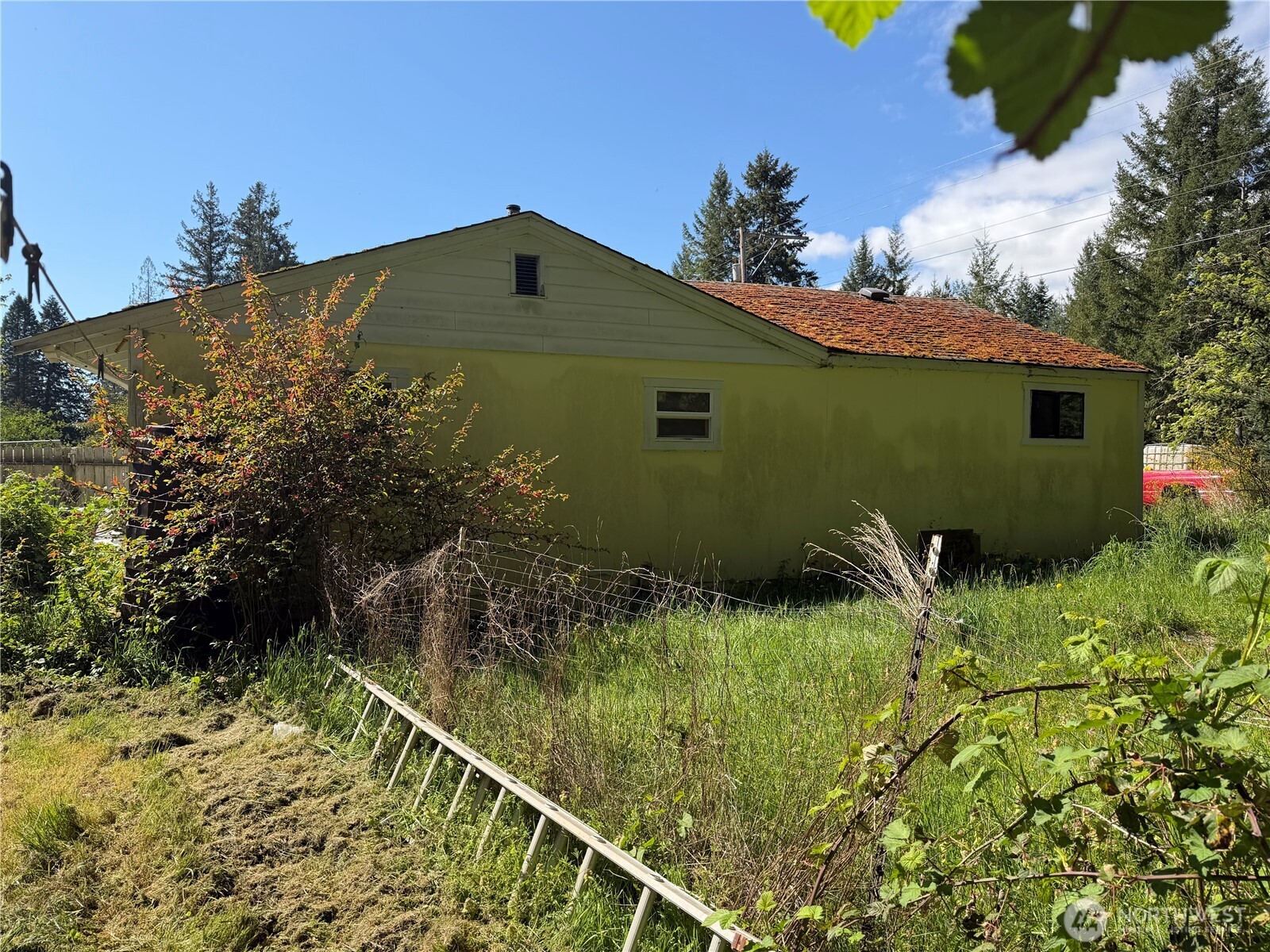 292921 Highway 101