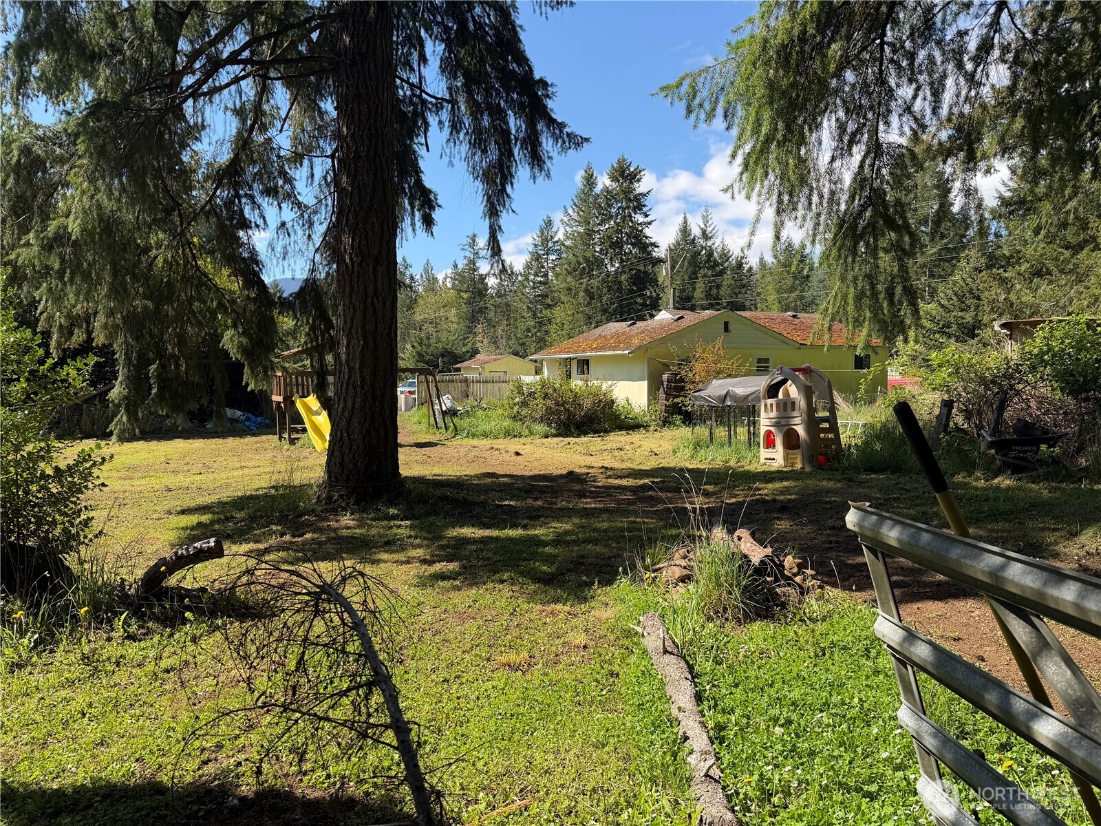 292921 Highway 101