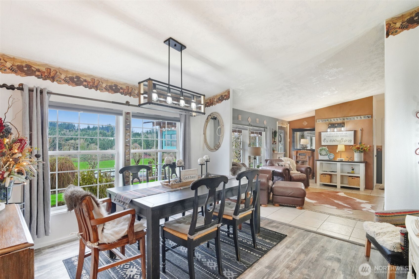 254 Macomber Road
