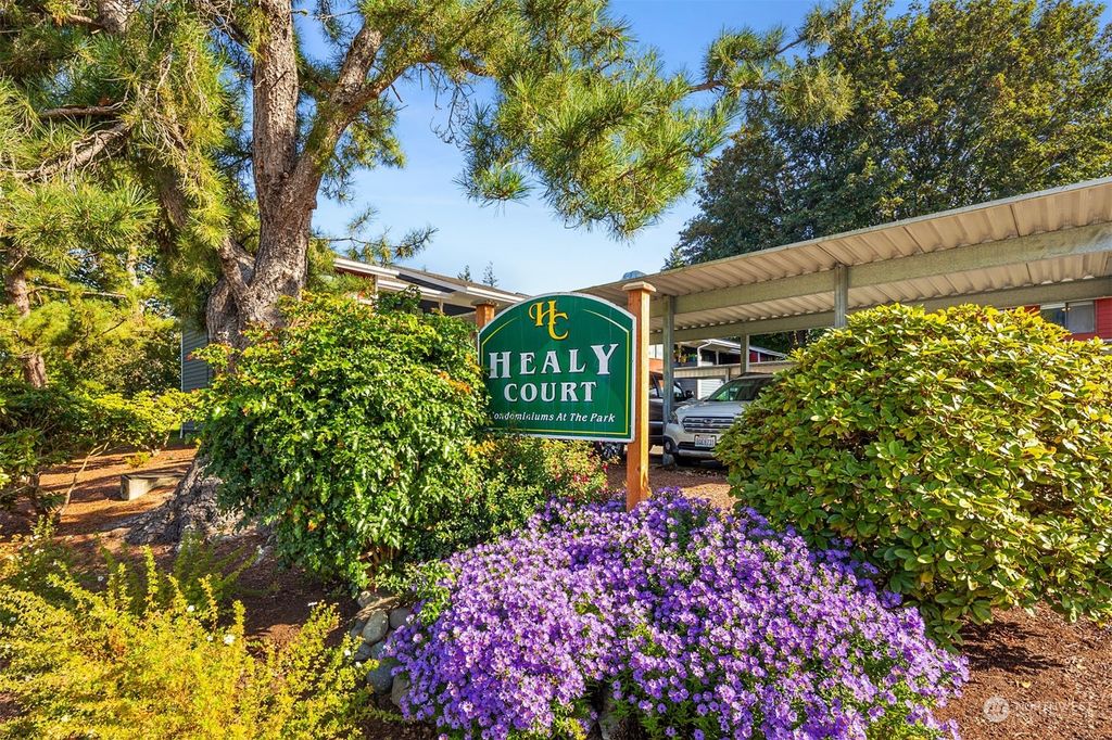 Photo of 332 Healy Avenue S #2, North Bend, WA 98045 (MLS # 2300887)