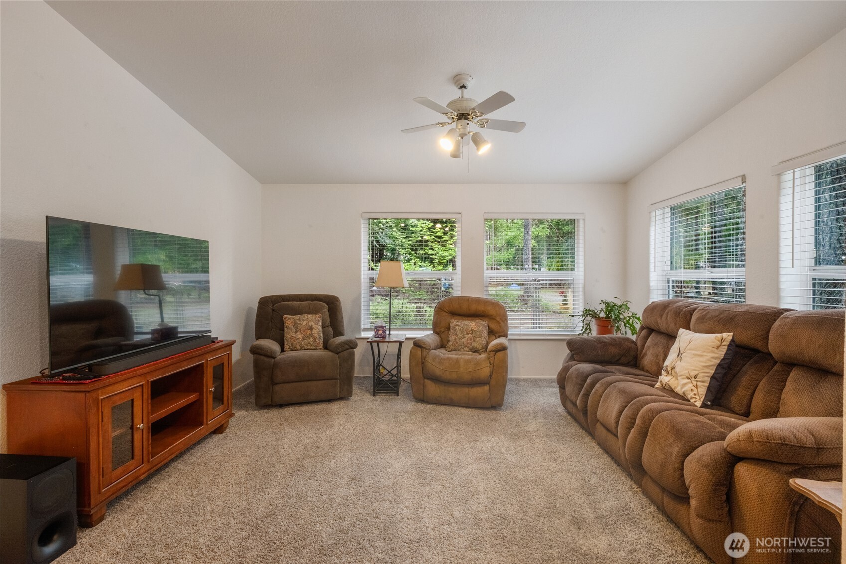 200 N Hamma Hamma Drive W