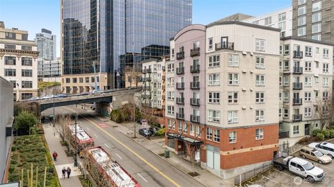 MLS: 2344358