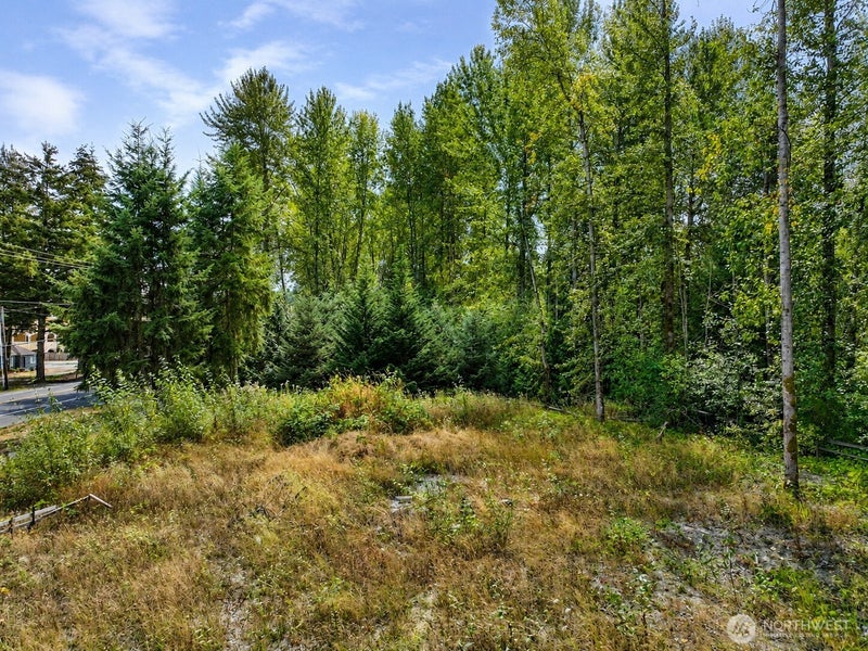 0 132nd Ave SE