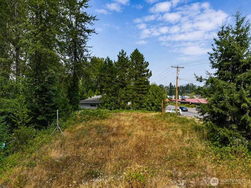 0 132nd Ave SE