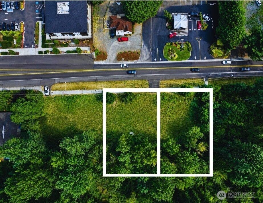 Photo of 0 132nd Ave SE, Kent, WA 98042 (MLS # 2570645)