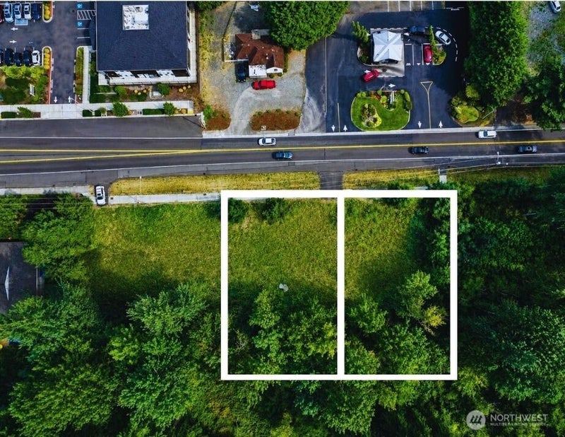 0 132nd Ave SE
