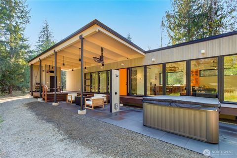 288 Baker Road Packwood WA 98377