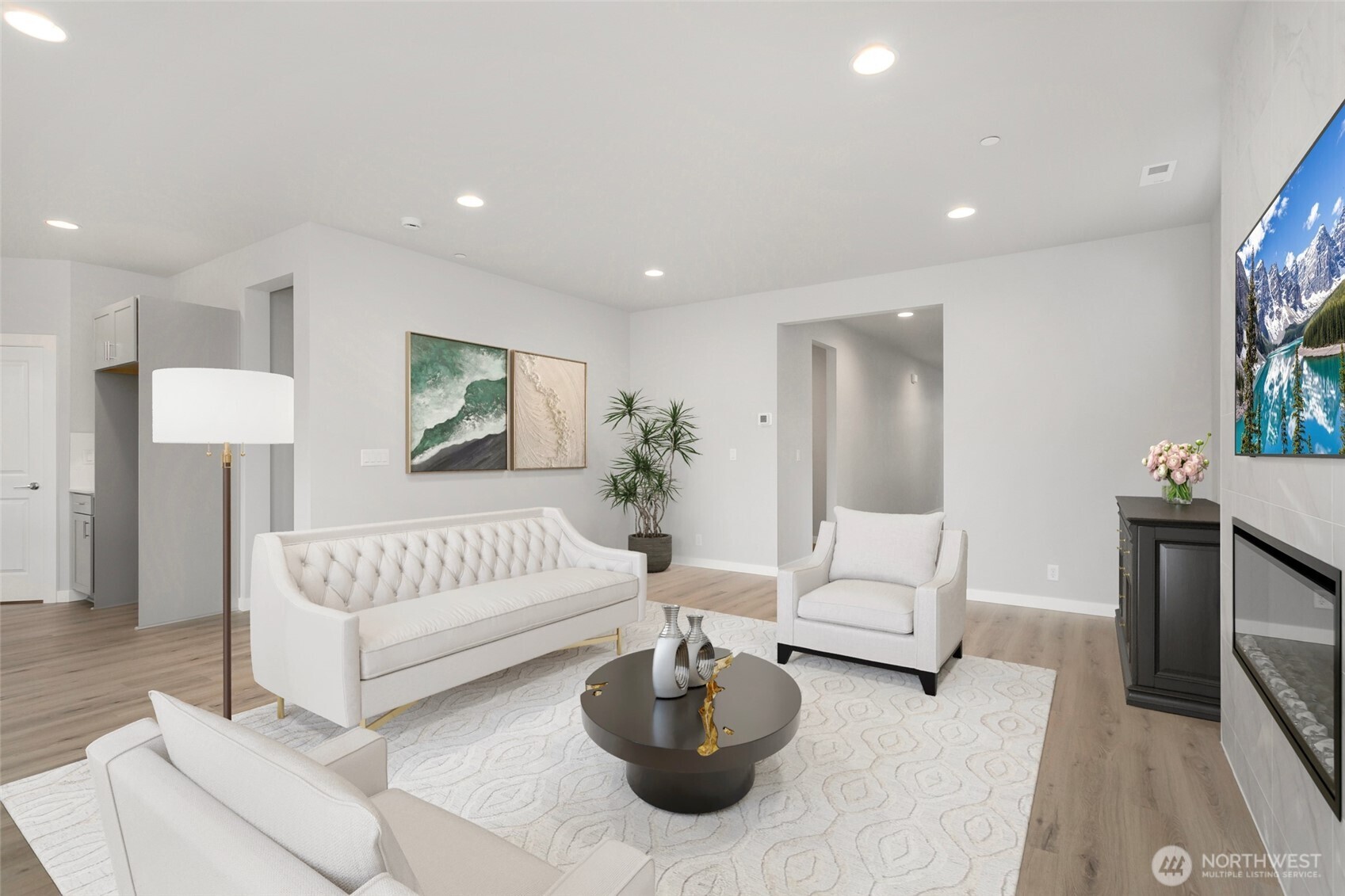 13228 SE 238th Place 9