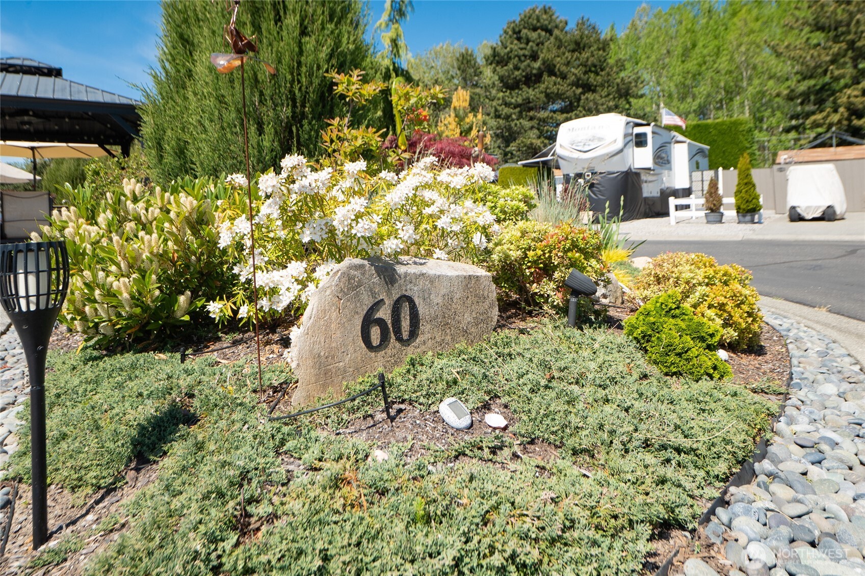 4751 Birch Bay Lynden Road 60