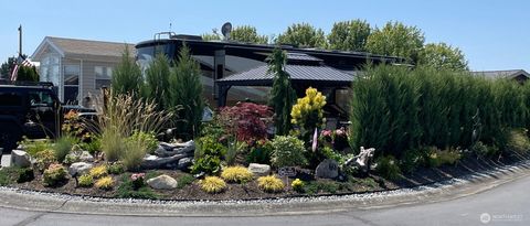 4751 Birch Bay Lynden Road 60 Blaine WA 98230