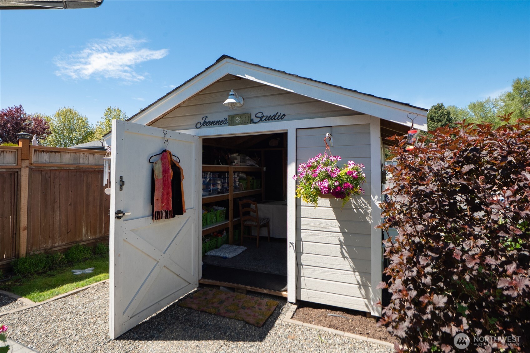 4751 Birch Bay Lynden Road 60