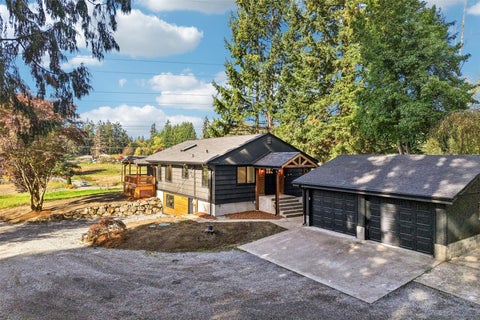 Photo of 5813 83rd Ave Se AVE, Snohomish, WA 98290 (MLS # 2599135)