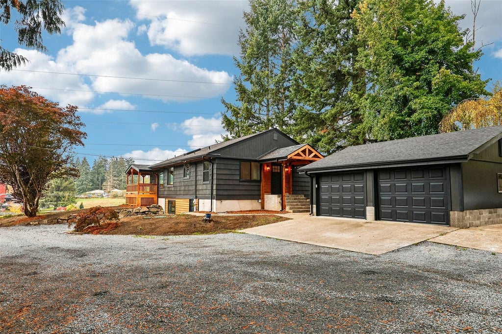 Photo of 5813 83rd Ave Se AVE, Snohomish, WA 98290 (MLS # 2599135)