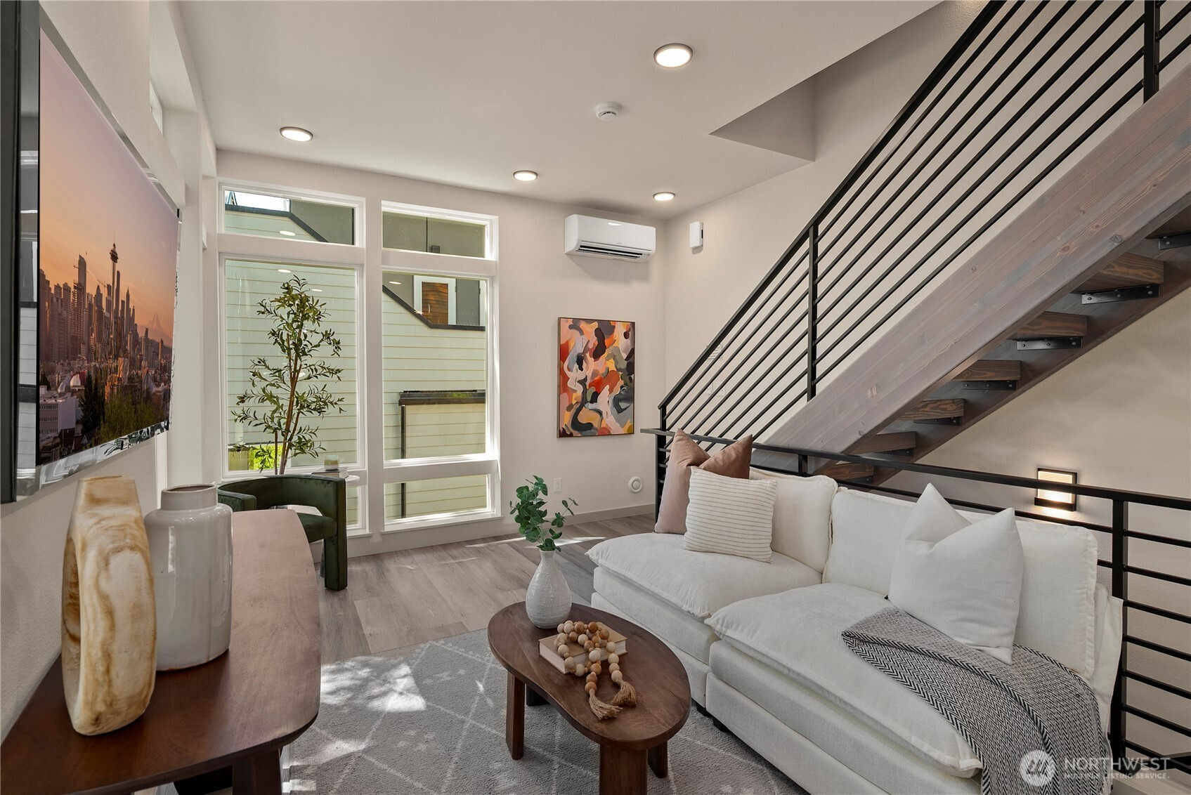 922 N 35th Street