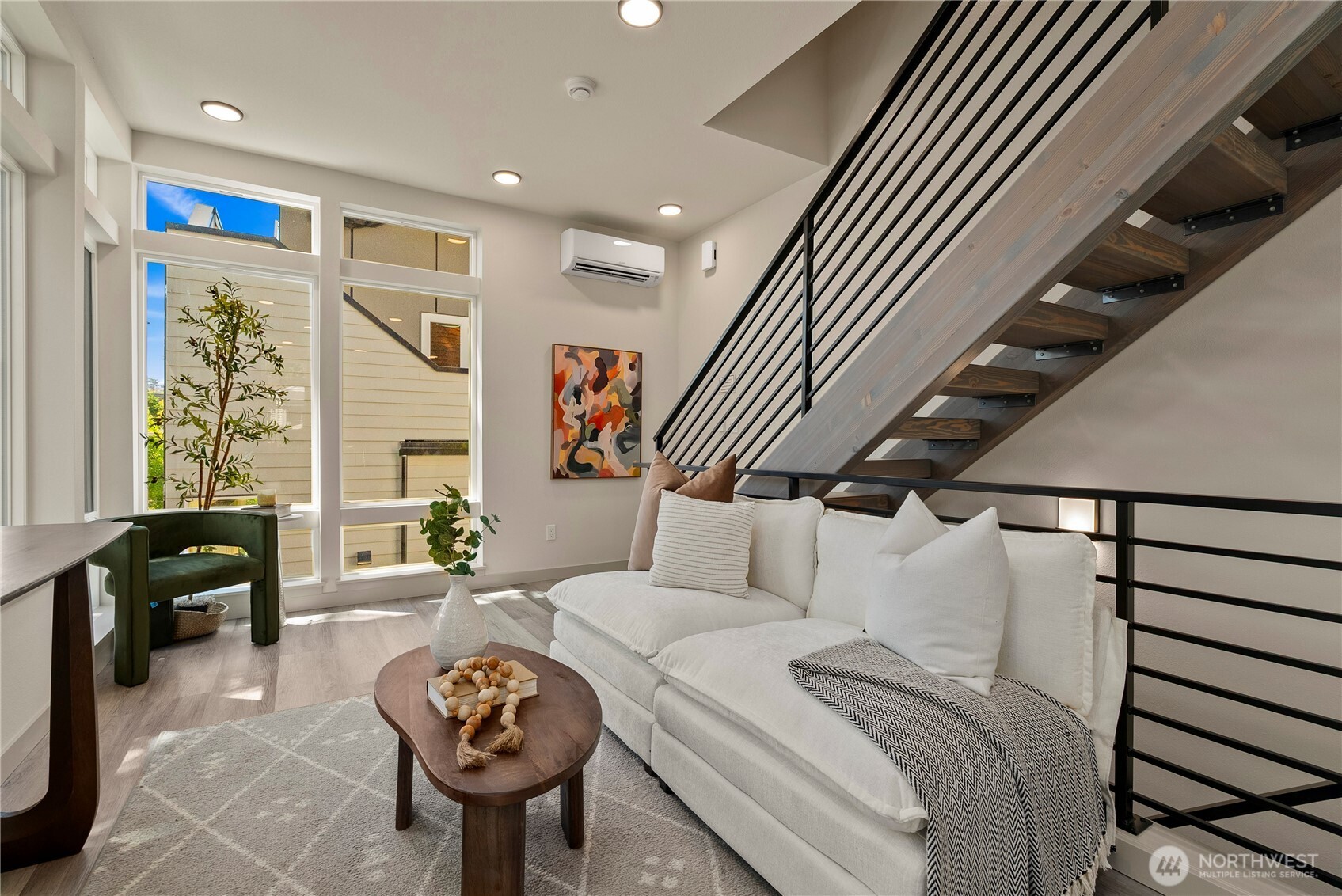 922 N 35th Street