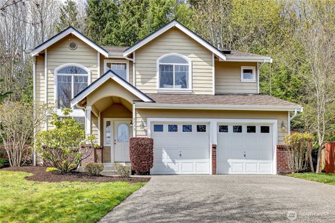 3113 NE Seahurst Court, Bremerton, WA 98311 - MLS#: 2358768