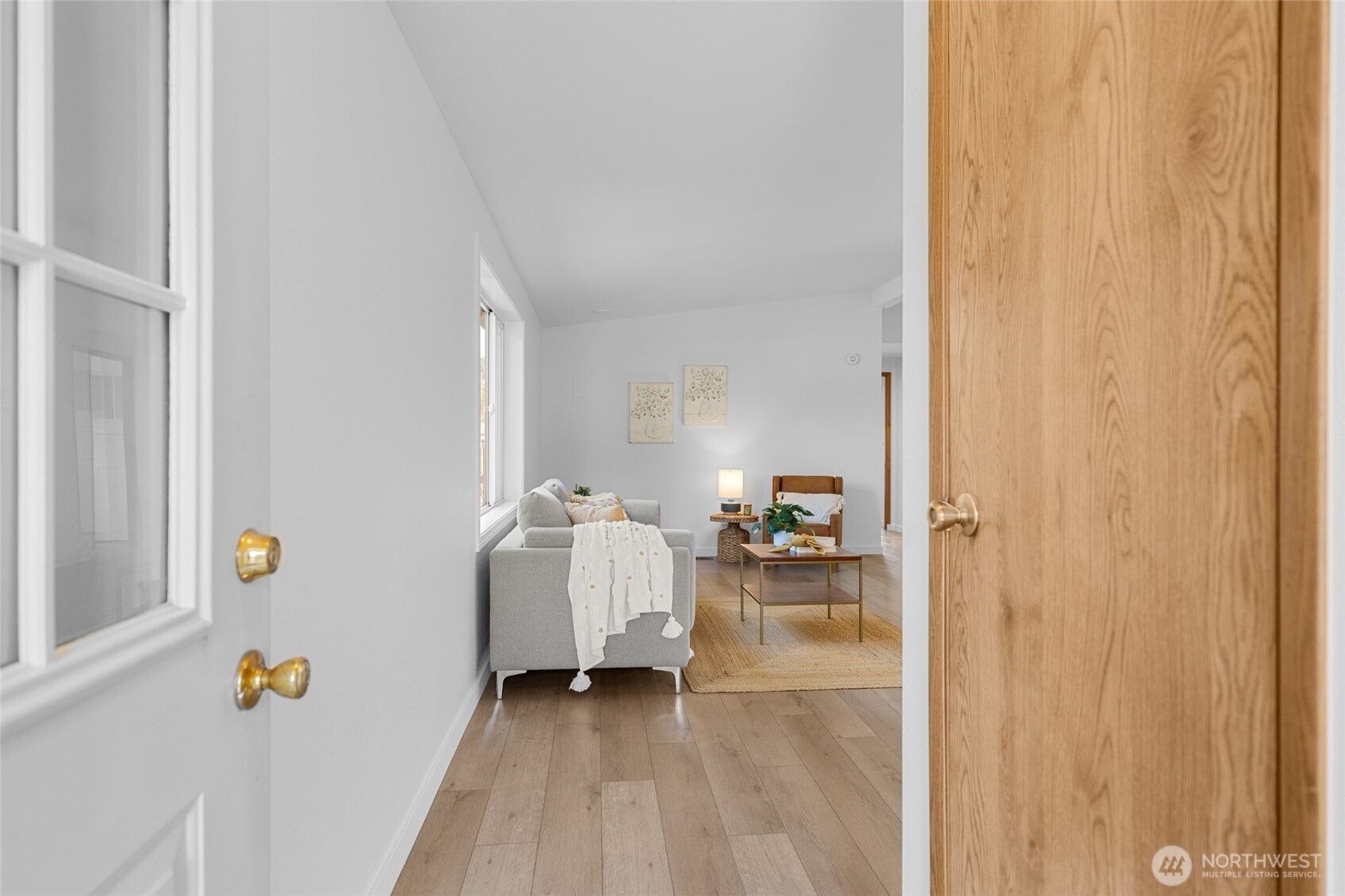 2015 24th Street 64