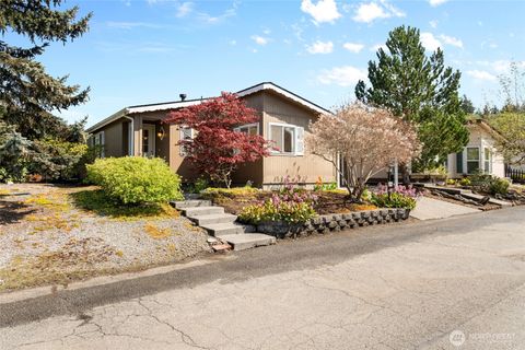2015 24th Street 64 Bellingham WA 98225