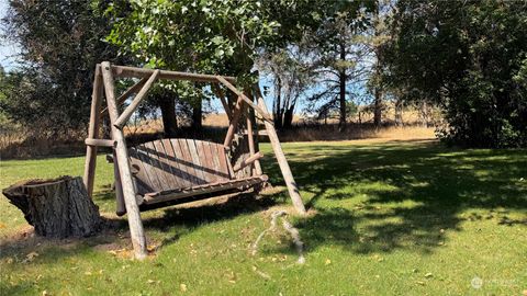 A home in Creston