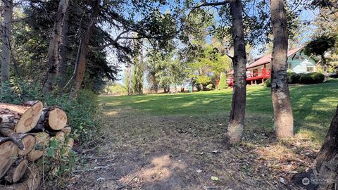 A home in Creston