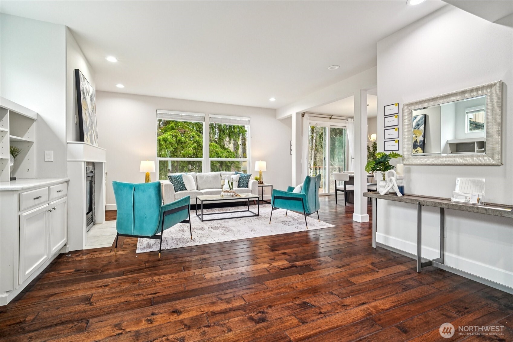 12219 NE 105th Street