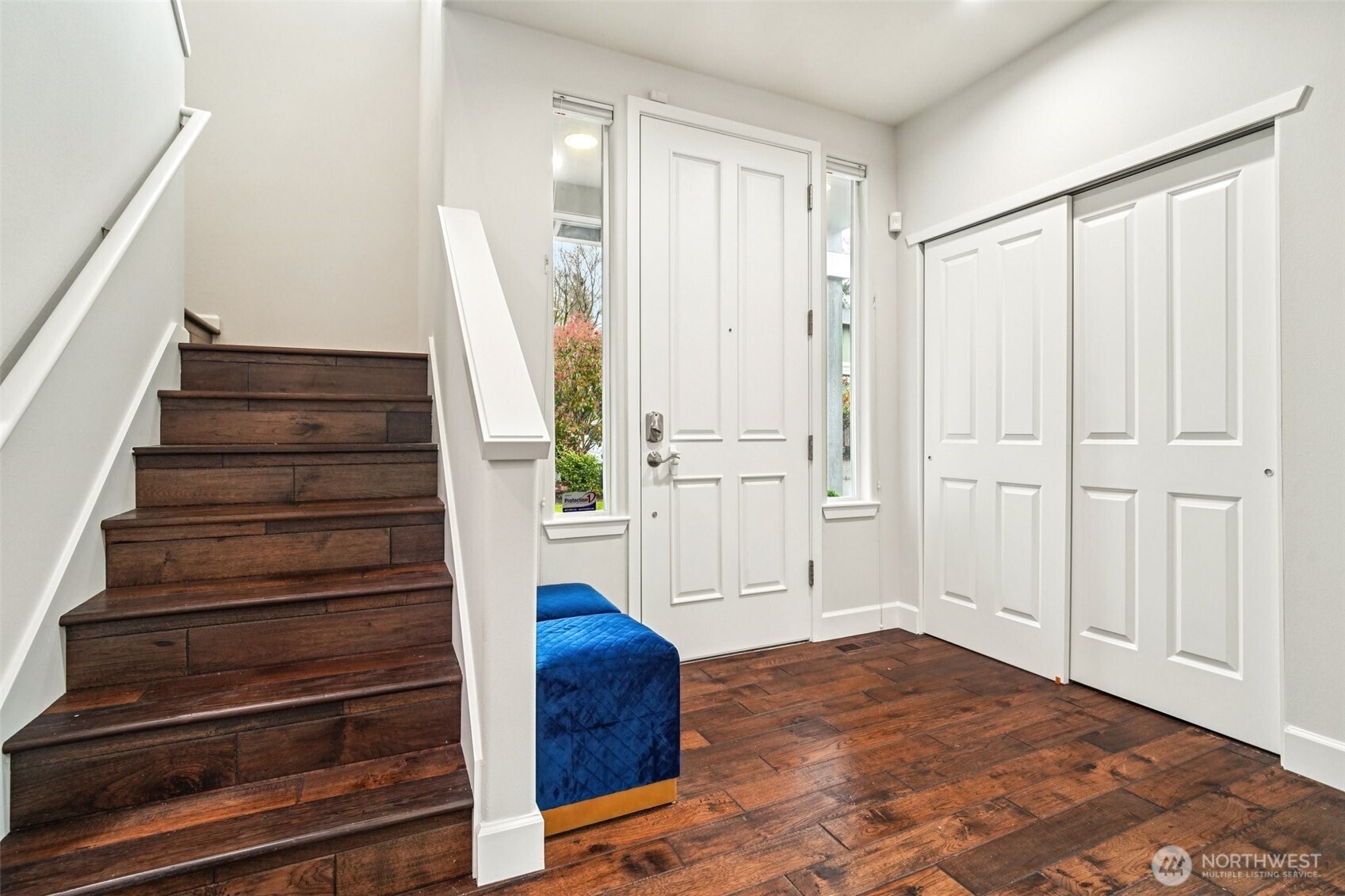 12219 NE 105th Street