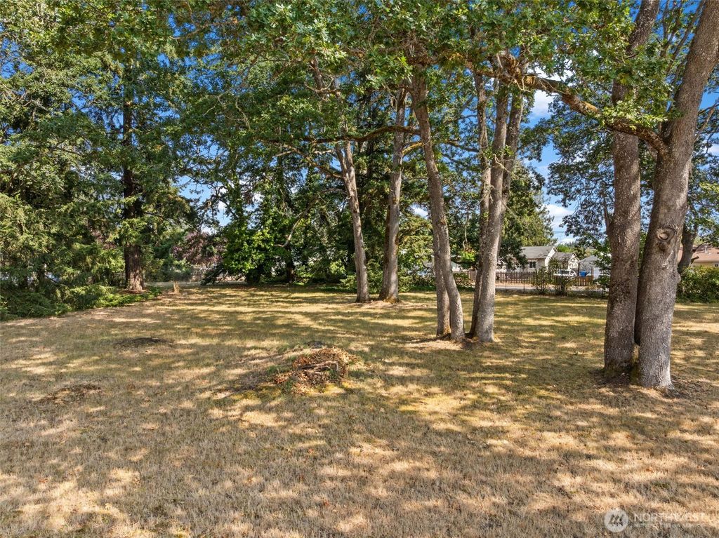 Photo of 15202 Washington Avenue SW, Lakewood, WA 98498 (MLS # 2464146)