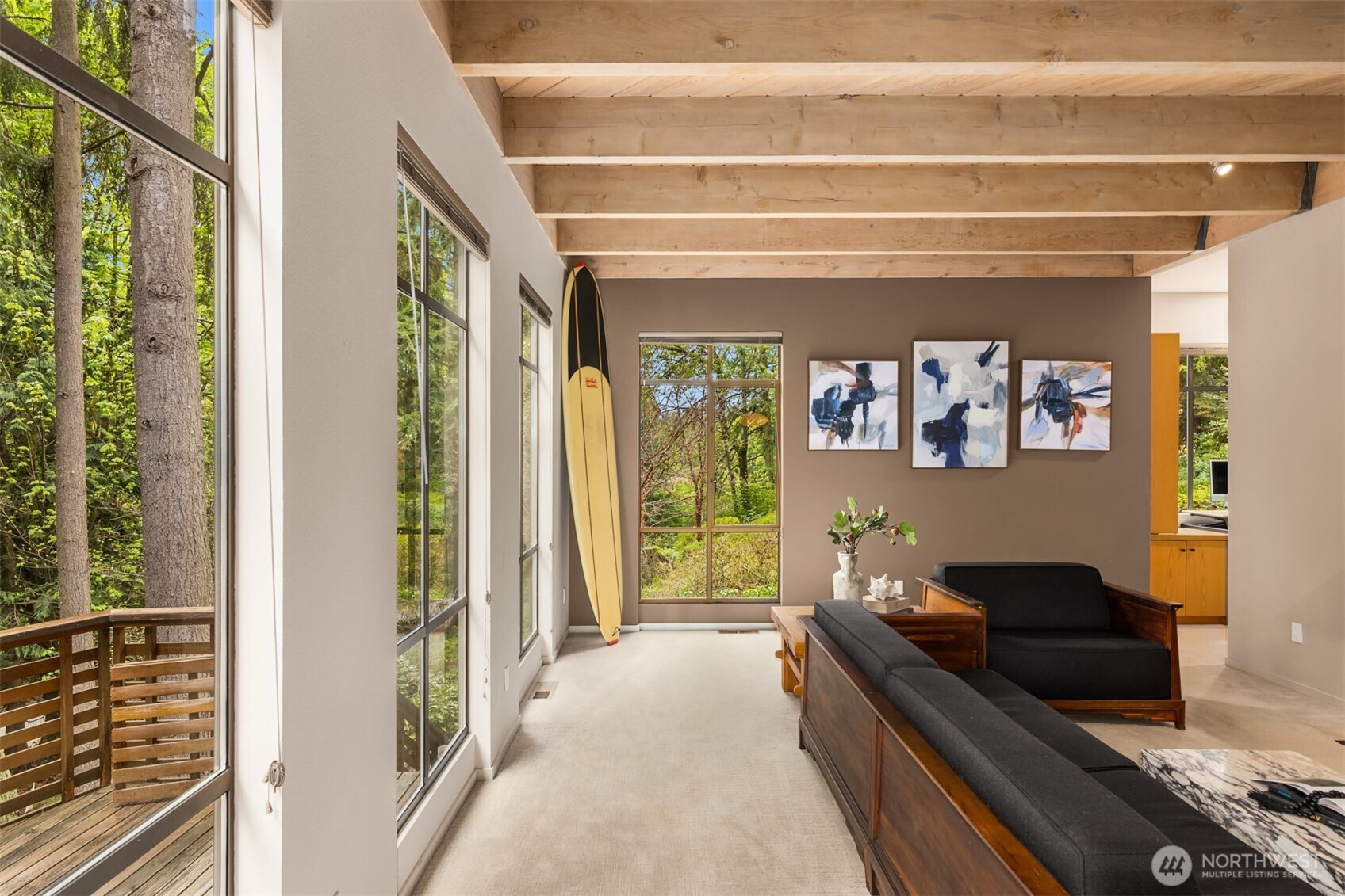 8151 NE Hidden Cove Road