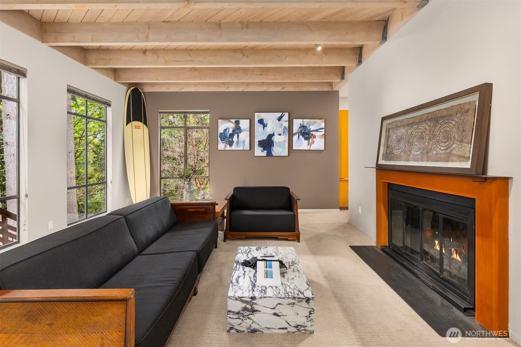 8151 NE Hidden Cove Road