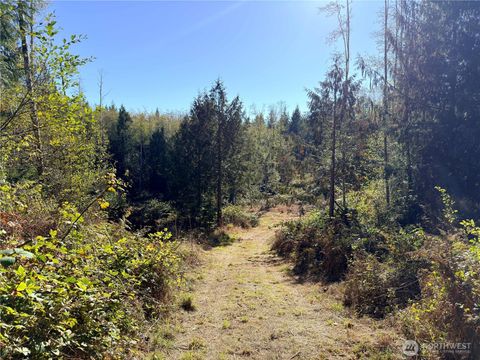 1 Lee Valley Road Quilcene WA 98376