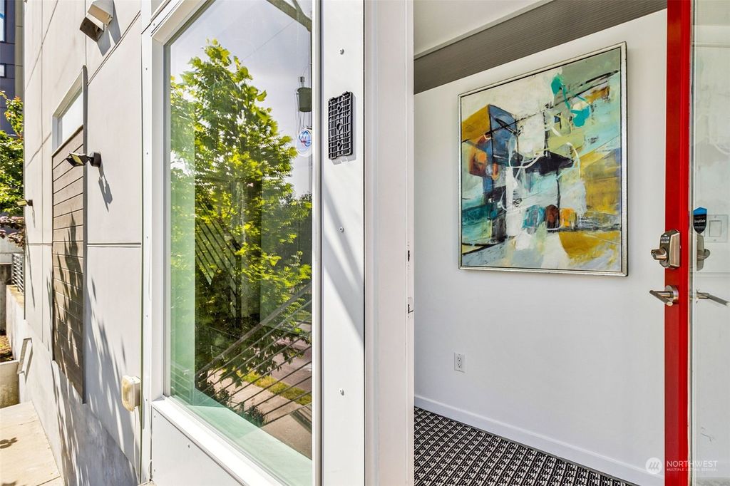 Photo of 1001 Sturgus Avenue S, Seattle, WA 98144 (MLS # 2251143)