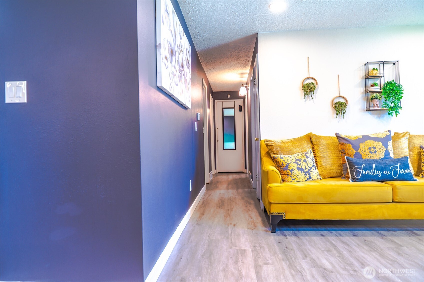 22941 105th Avenue SE