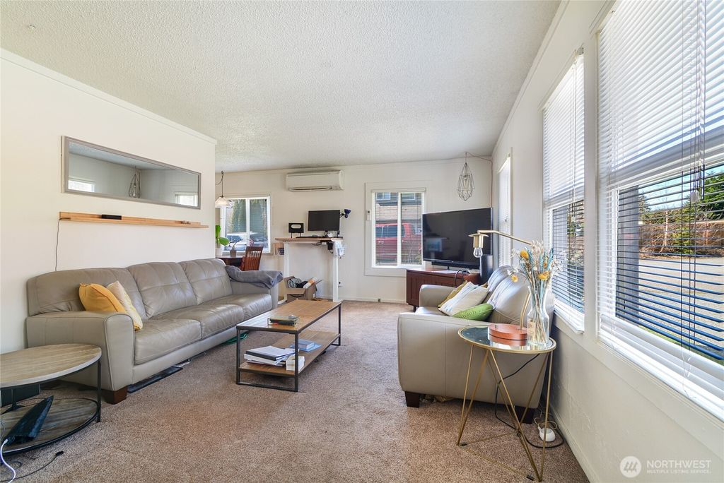 Photo of 14807 50th Avenue W, Edmonds, WA 98026 (MLS # 2495678)