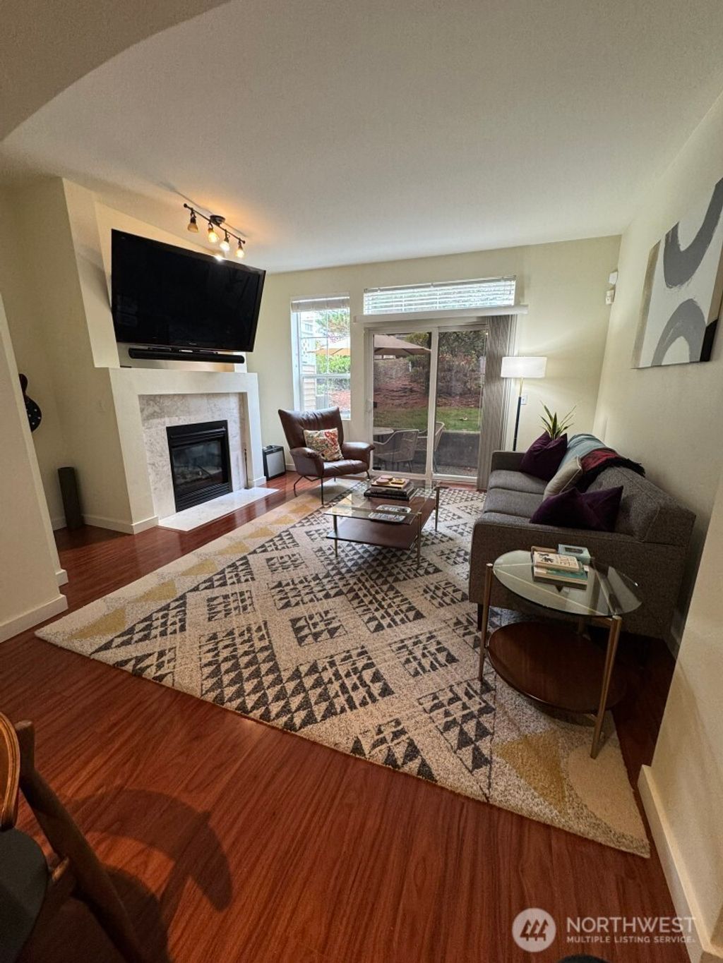 Photo of 5309 164th Avenue SE, Bellevue, WA 98006 (MLS # 2457440)