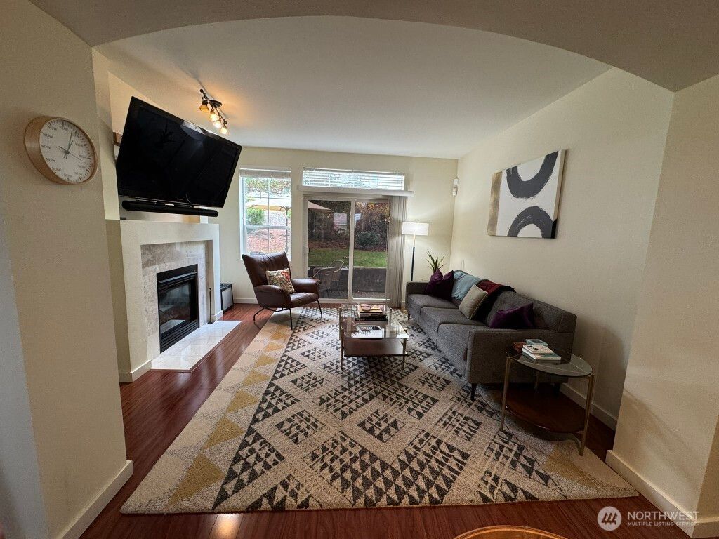 Photo of 5309 164th Avenue SE, Bellevue, WA 98006 (MLS # 2457440)