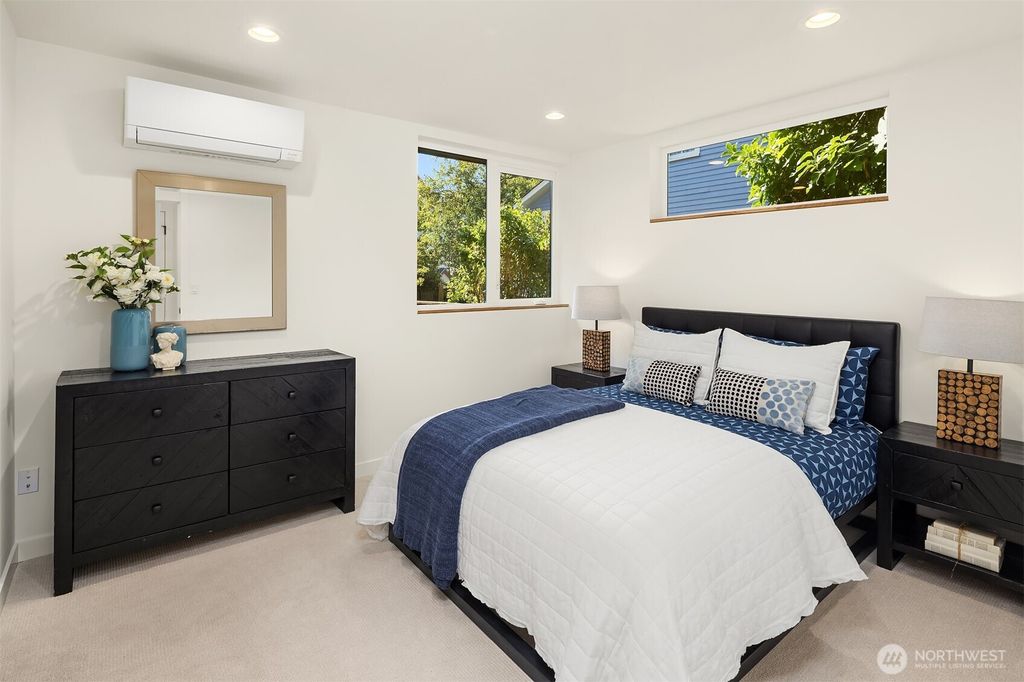 Photo of 1725 NW 63rd Street, Seattle, WA 98107 (MLS # 2440649)