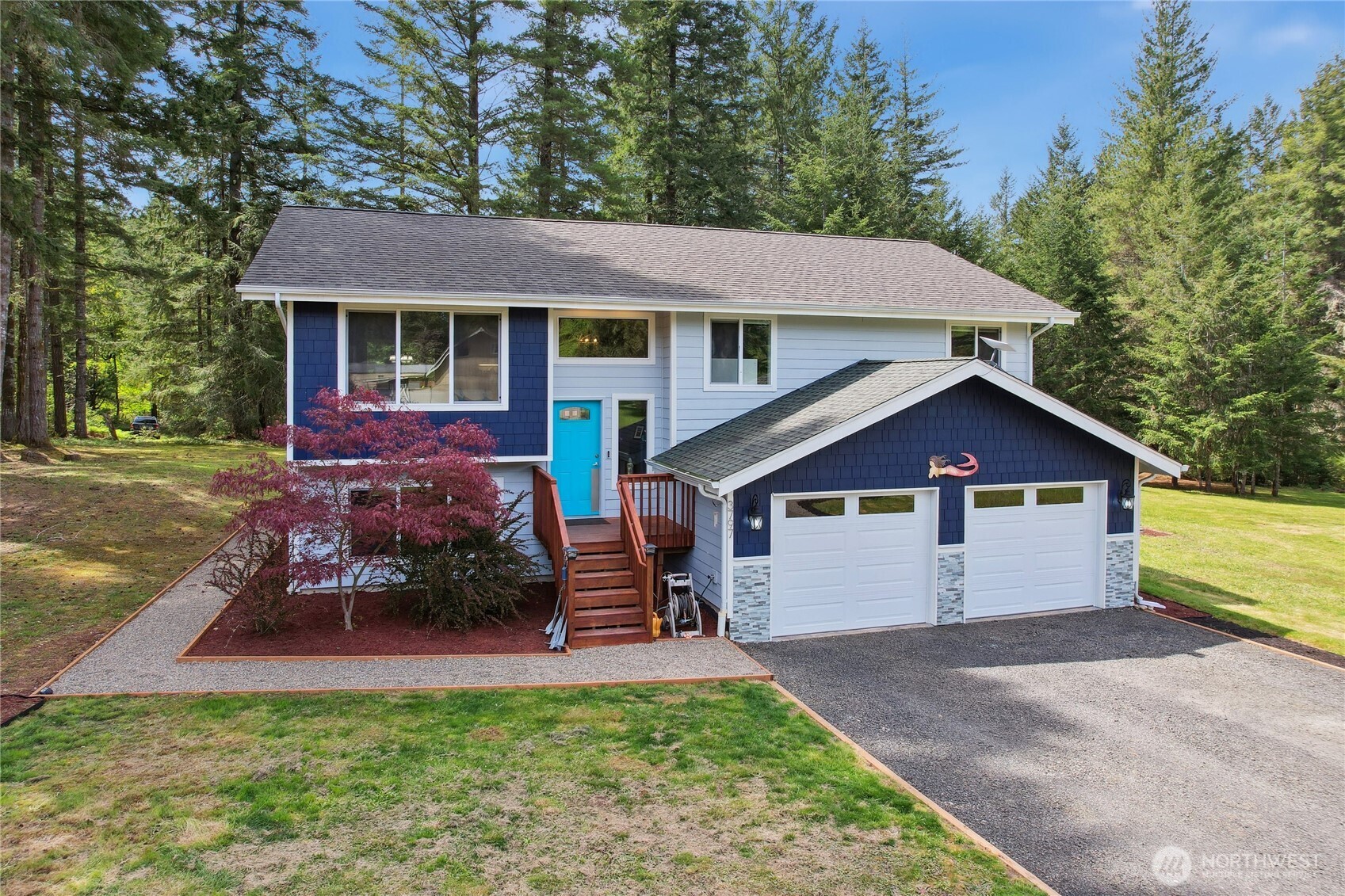 3797 Seabeck Holly Road NW