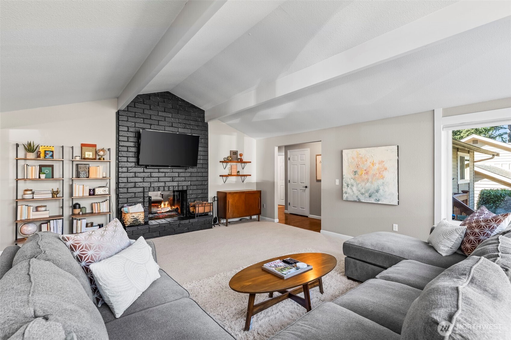 3722 72nd Avenue Ct W