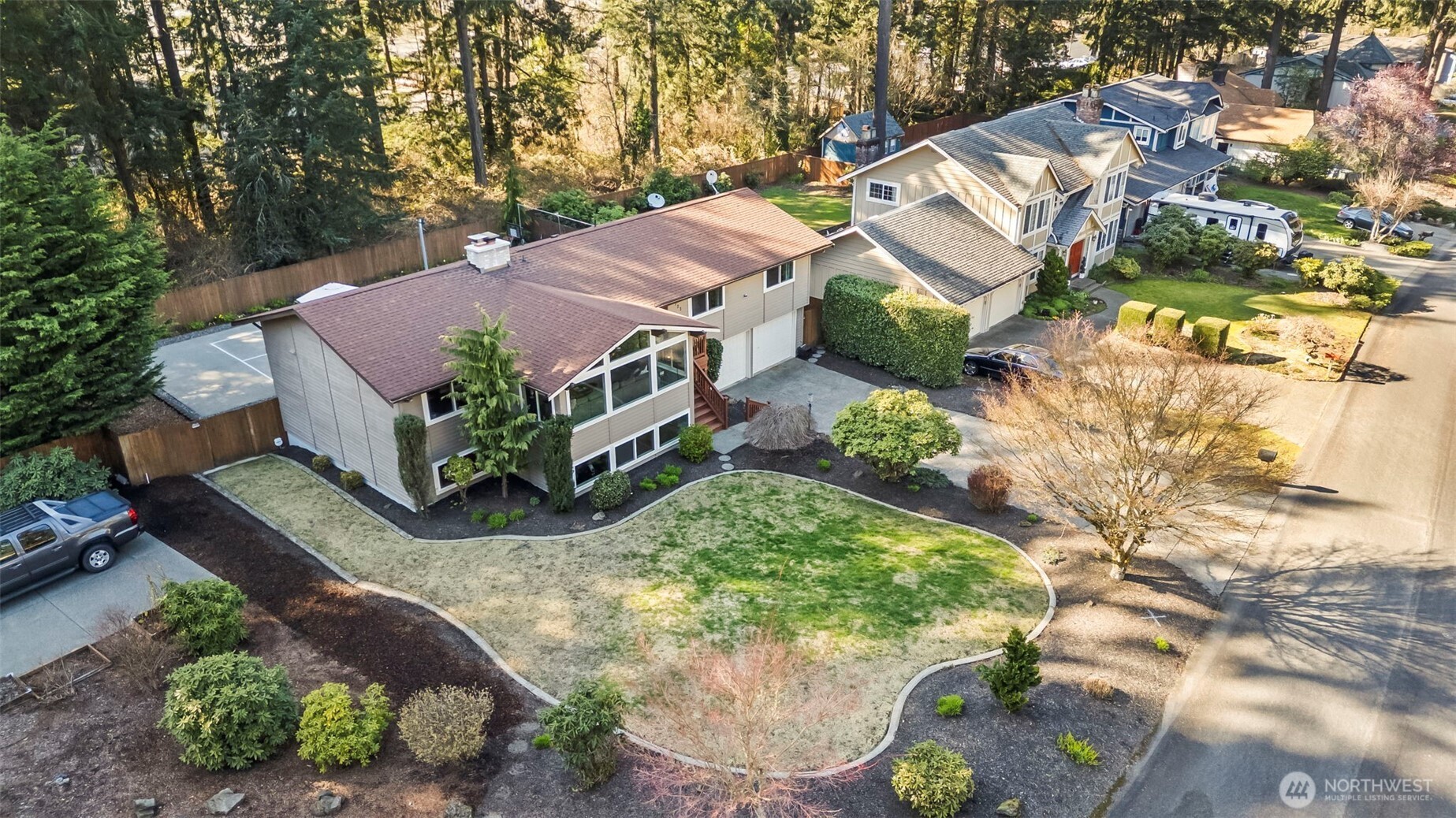 3722 72nd Avenue Ct W