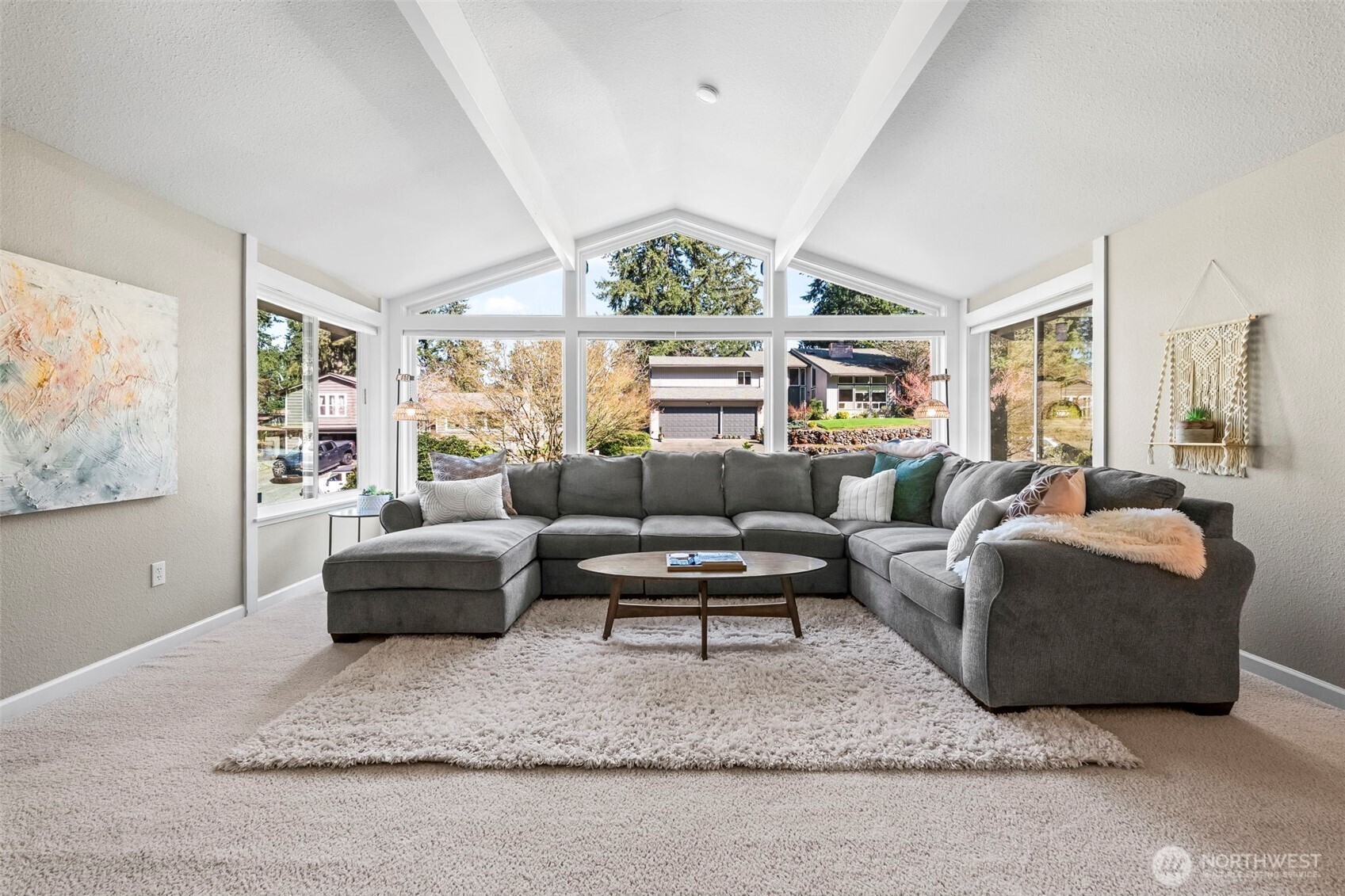 3722 72nd Avenue Ct W